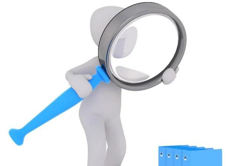 What is Semantic Search? How Does it Improve Search Accuracy? | Sales & Marketing | Emeritus