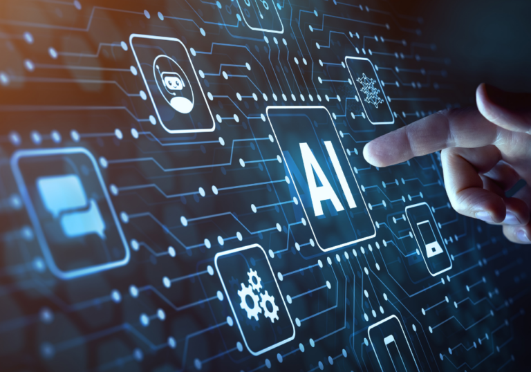 Top 5 Real-World Applications of an Expert System in AI | Artificial Intelligence and Machine Learning | Emeritus India