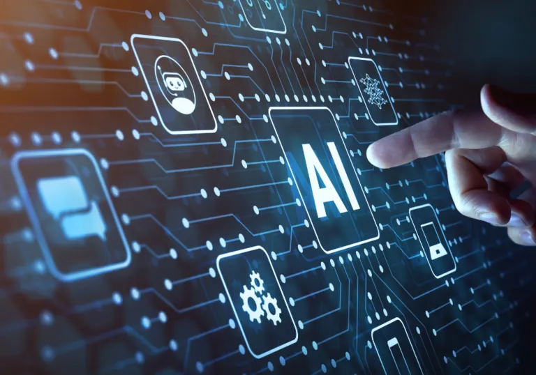 Top 5 Real-World Applications of an Expert System in AI | Information Technology |Emeritus India