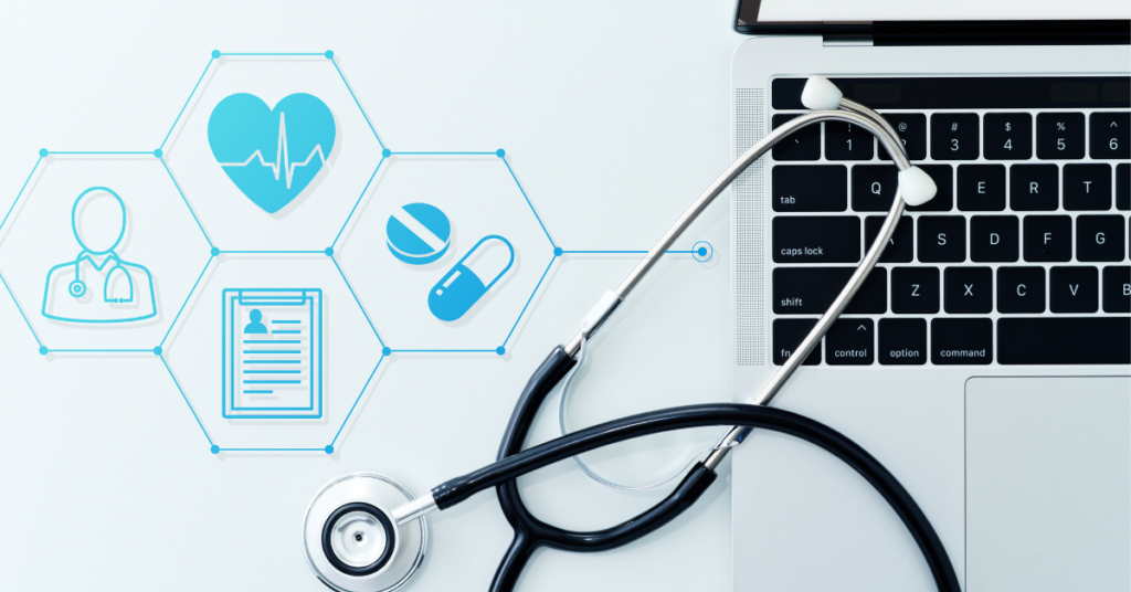 The Best Data Science Applications in the Healthcare in India | Data Science | Emeritus