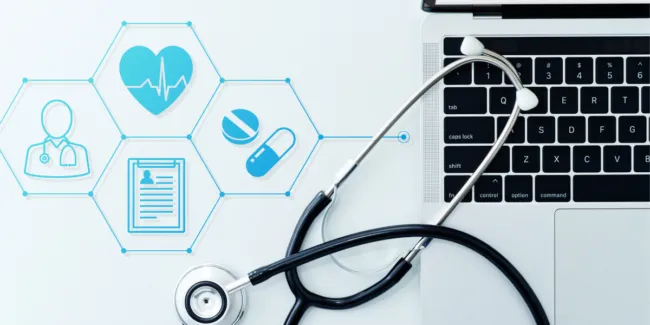 The Best Data Science Applications in the Healthcare in India | Data Science | Emeritus