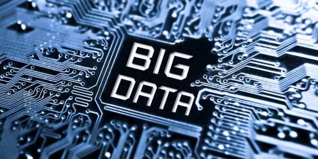 5 Ways Big Data Analytics is Reshaping the Business Landscape in India | Data Analytics | Emeritus