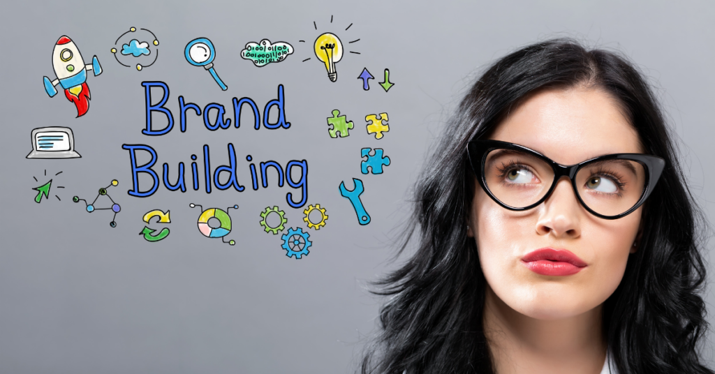 Brand Building 101: How to Build a Successful Brand | Digital Marketing | Emeritus