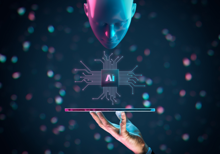 The Top 9 Industries That are Most Likely to Benefit From Implementing AI TRISM | Cybersecurity |Emeritus India