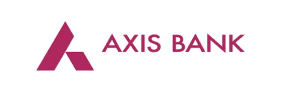 Axis-Bank