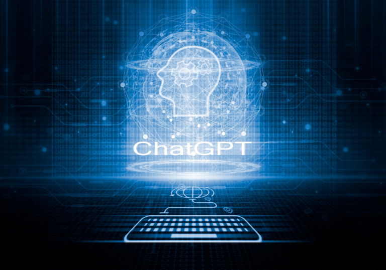 ChatGPT-3.5 Vs GPT-4: Which One is Better for You? | Cybersecurity |Emeritus India