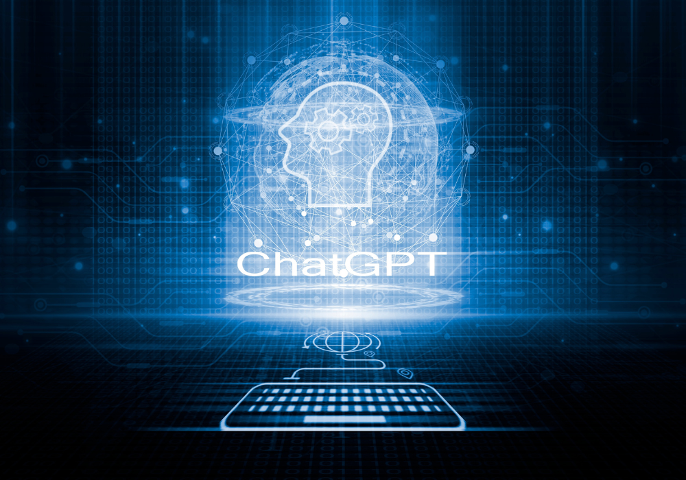 ChatGPT-3.5 Vs GPT-4: Which One is Better for You? | Artificial Intelligence and Machine Learning | Emeritus