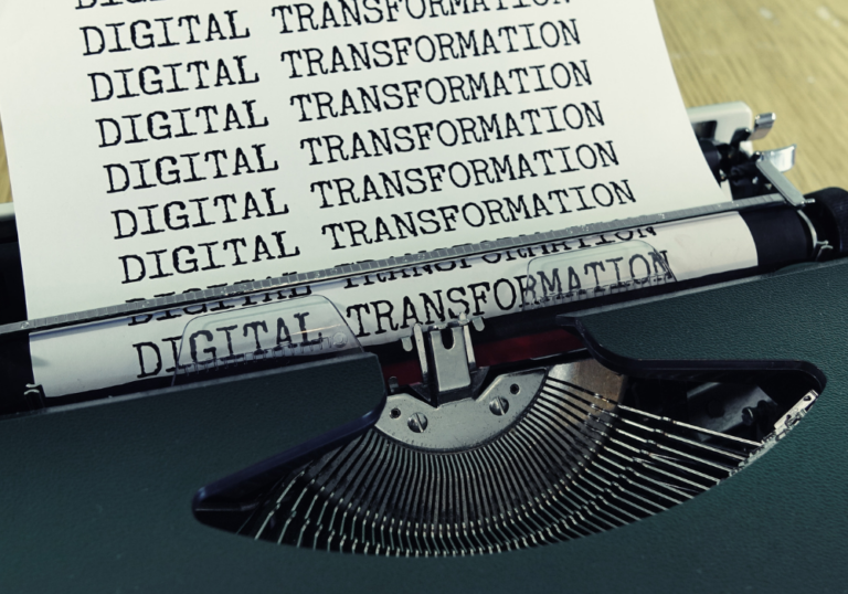 Top 10 Digital Transformation Trends and Innovations That Will Reshape Healthcare in 2024 | Digital Transformation | Emeritus India