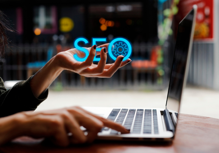 Discover Why SEO is Still Vital to Boost Traffic to Your Website | Sales & Marketing | Emeritus