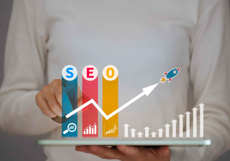Top 5 SEO Books That Must be on Your Reading List | Digital Marketing | Emeritus India