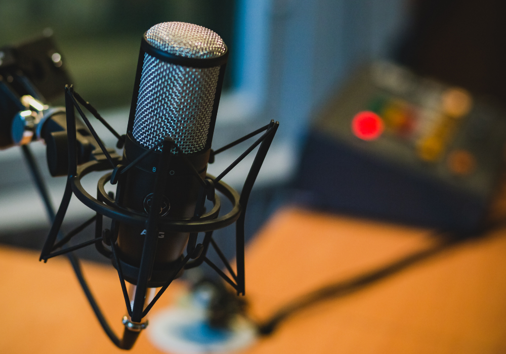 Are You a Digital Marketer? Here are Top 5 Podcasts You Must Subscribe to | Digital Marketing | Emeritus