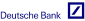 Duetsche-bank_logo