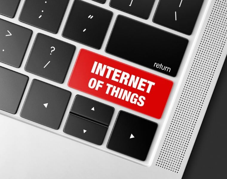 IoT Examples: 5 Best Ways Connected Devices are Revolutionizing the World | Information Technology | Emeritus India