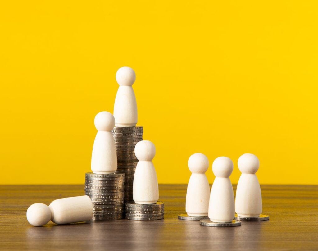 What is a Cost Leadership Strategy? A Comprehensive Guide | Leadership | Emeritus