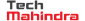 techMahindra_logo