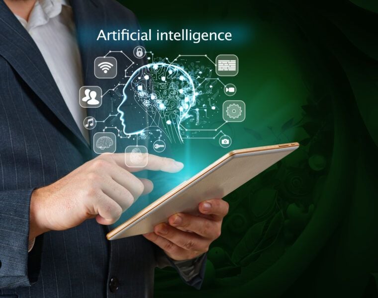 AI Skills to Learn: Top 10 Skills to Secure Your Career in 2025 | Artificial Intelligence and Machine Learning | Emeritus India