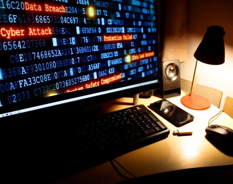 What is Cybercrime? The Top 10 Types of Cybercrime in India Today | Artificial Intelligence and Machine Learning |Emeritus India