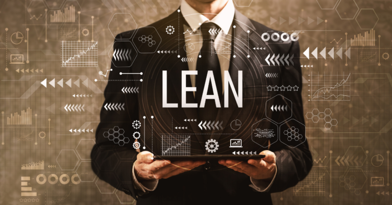 How to Make Your Company Better With Lean Portfolio Management? | Project Management | Emeritus