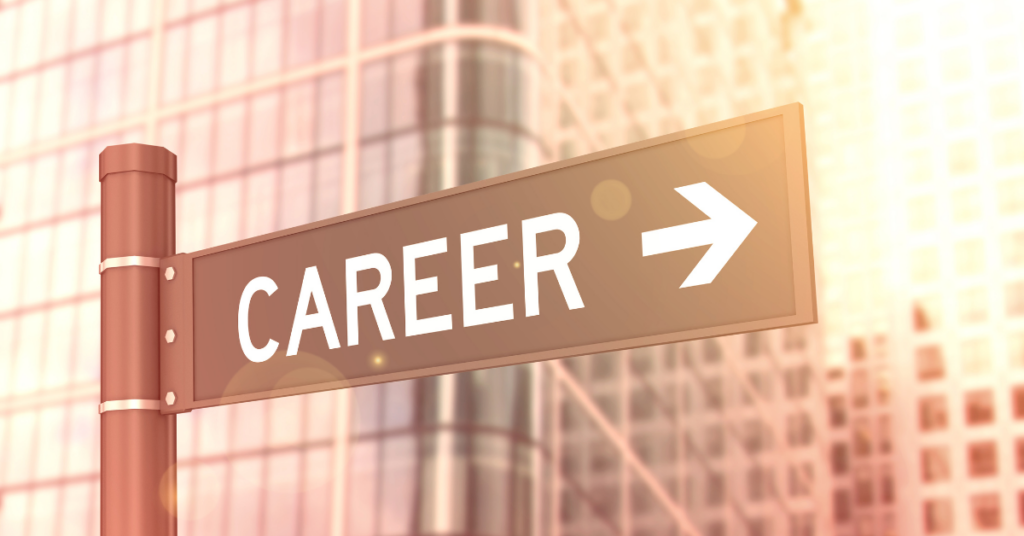 Top 5 Ways to Leverage Your Existing Skills for a Smooth Career Change | Career | Emeritus