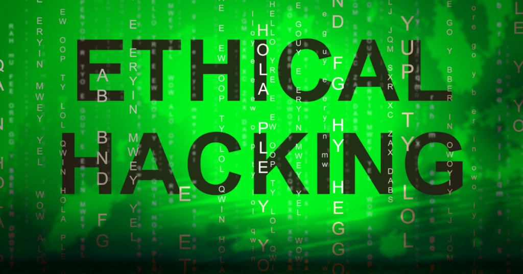 What is Ethical Hacking? The Essential Guide to Legal Hacking Practices | Cybersecurity | Emeritus