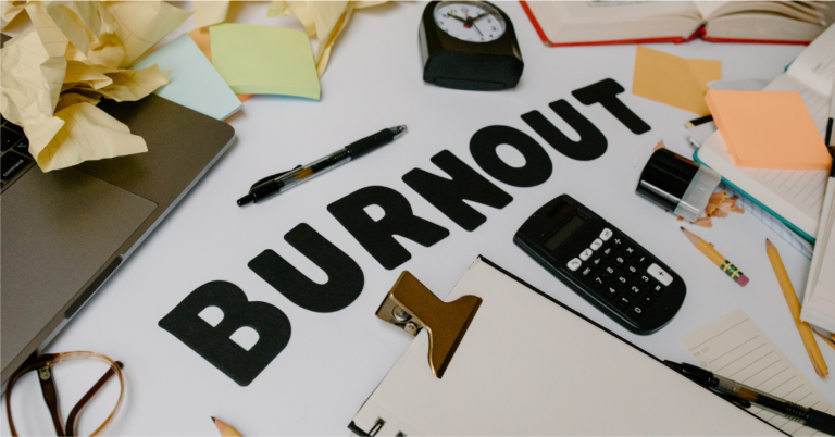 What is Job Burnout and How to Beat It: The Ultimate 9-Step Guide | Career |Emeritus India