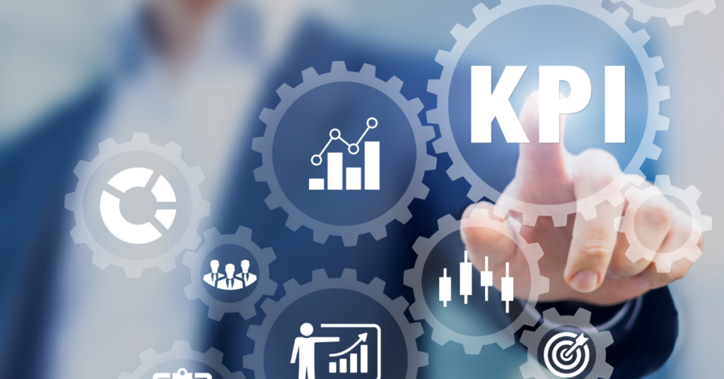 KPIs vs. OKRs: Which is Better for Performance Management? | Career | Emeritus