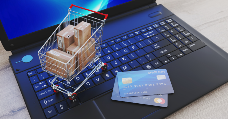 4 Myths About E-commerce and Digital Marketing Debunked | Digital Marketing | Emeritus