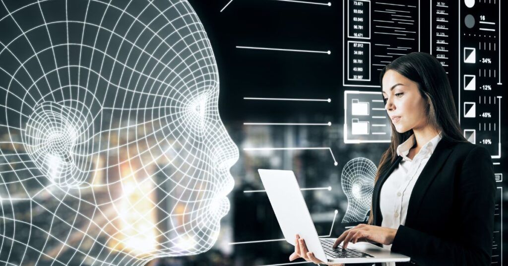 Unleashing the Power of AI for Job Search: A Comprehensive Guide | Artificial Intelligence and Machine Learning | Emeritus