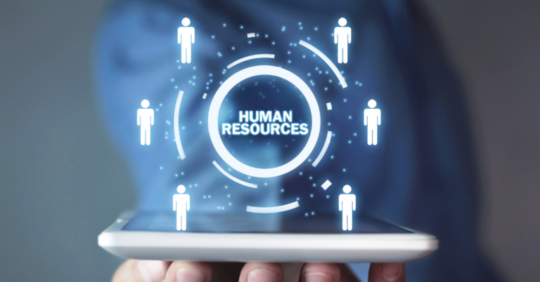 A Comprehensive Guide to Top 10 Essential Functions of Human Resource Management | Human Resource Management | Emeritus