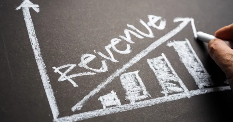 How to Grow Your Business Using a Revenue Operations Model | Business Analytics | Emeritus