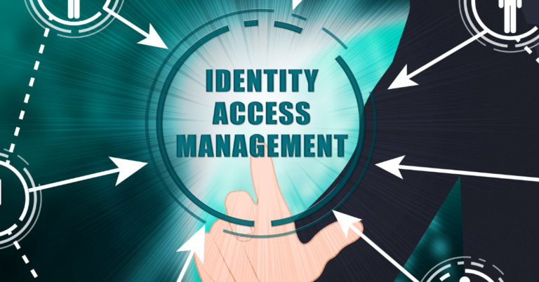 What is Identity and Access Management? All You Need to Know | Career |Emeritus India