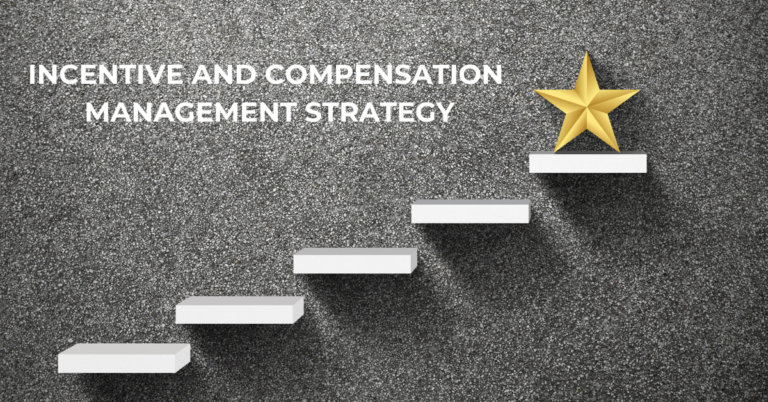 All You Need to Know About Incentive Compensation Management & its Importance | Human Resource Management | Emeritus