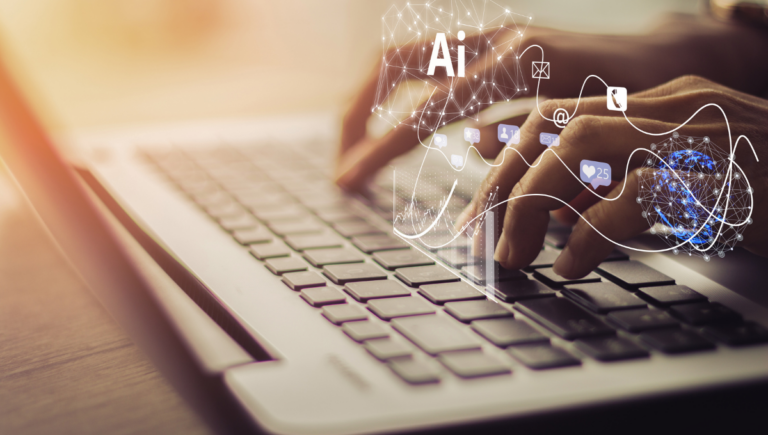 How to Become an AI Scientist? Learn Top 8 Skills for This Role | Career |Emeritus India