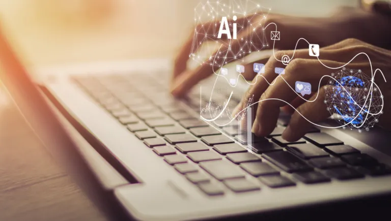 How to Become an AI Scientist? Learn Top 8 Skills for This Role | Artificial Intelligence and Machine Learning | Emeritus India