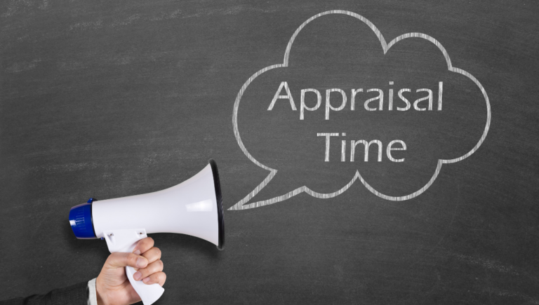 Top 25 Comments to Add to Your Self-Appraisal | Career | Emeritus India