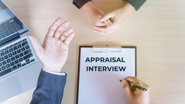 Top 25 Appraisal Questions and Answers: Everything You Need to Know | Career | Emeritus