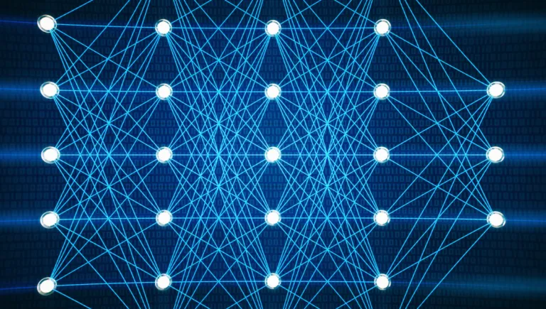 What are Convolutional Neural Networks? How are They Helpful? | Artificial Intelligence and Machine Learning | Emeritus India