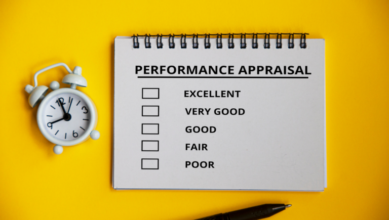 How to Ace Your Performance Review as an Employee? | Career | Emeritus India