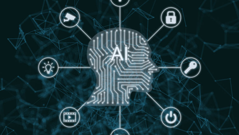 7 Remarkable Types of AI and How They Are Making a Difference in the World | Information Technology |Emeritus India