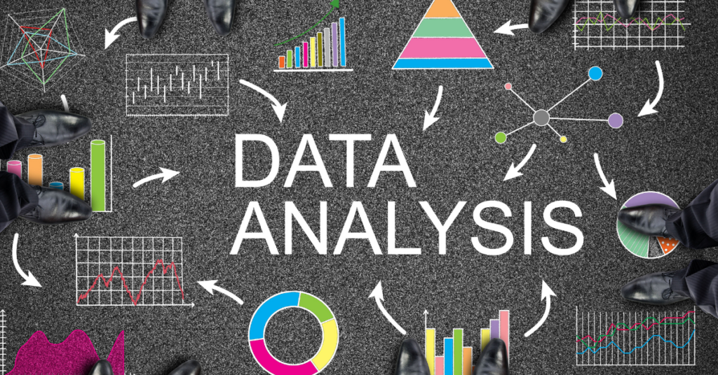 What Are Some Applications of Exploratory Data Analysis? Find Out | Data Science | Emeritus