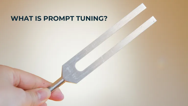 What is Prompt Tuning and How Can it Make Your Prompts Better | Career |Emeritus India