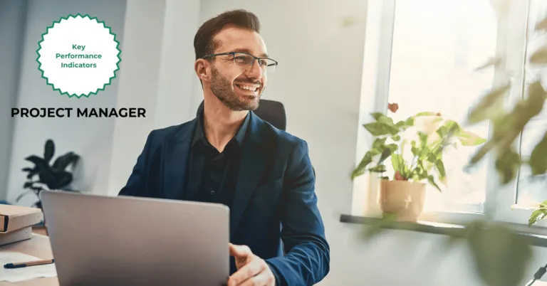 Top 10 Project Manager KPI Hacks to the Top | Career |Emeritus India
