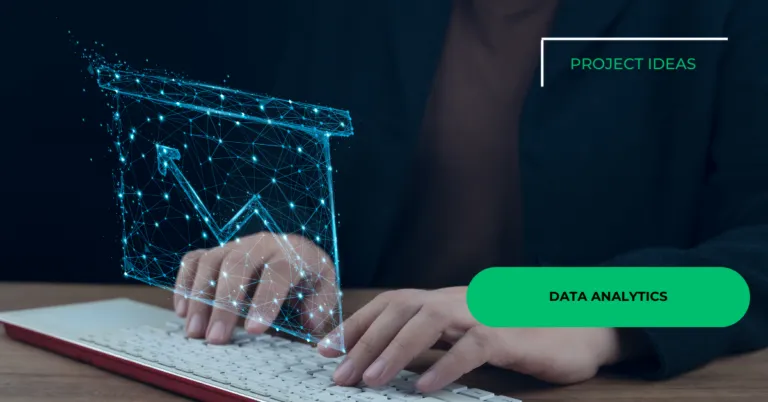 Mastering Machine Learning Classifications and its Applications – A Rundown | Career |Emeritus India