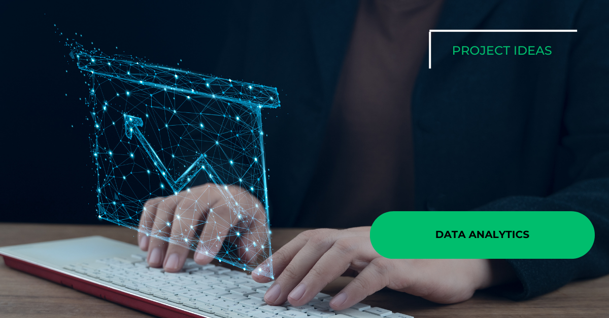Classification in Machine Learning: Everything you Need to Know