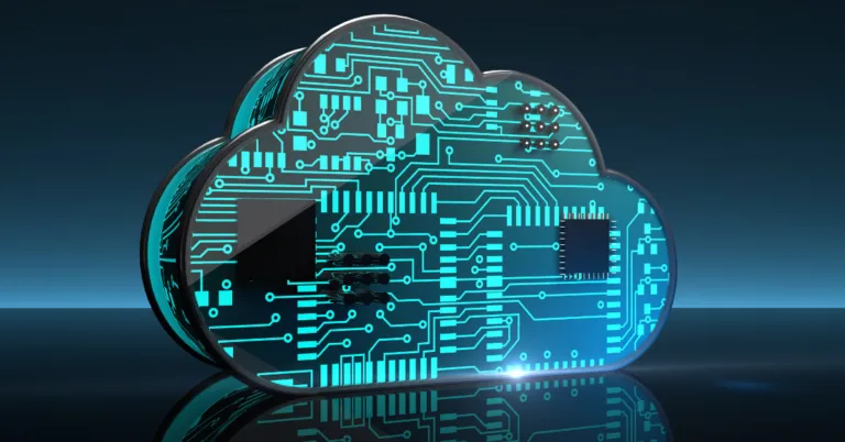 How to Become the Most Sought-After Cloud Architect | Career |Emeritus India
