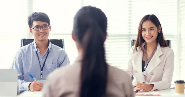 20 MBA Interview Questions to Land the Best B-Schools | Career |Emeritus India