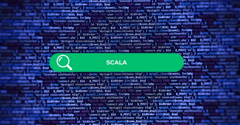 Scala: The Ultimate Guide to the Modern Programming Language | Career |Emeritus India