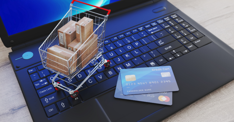 Is Live Commerce the Future of Shopping? Everything You Need to Know | Finance | Emeritus