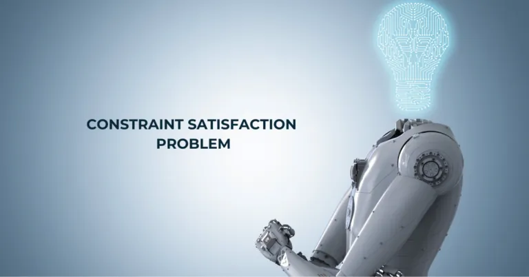 What is Constraint Satisfaction Problem In AI & How Does it Manifest (With Examples) | Career |Emeritus India