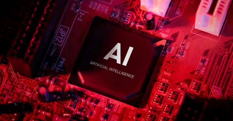 4 Powerful Examples of AI That are Shaping Our Future | Career |Emeritus India